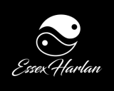 https://www.logocontest.com/public/logoimage/1715755166Essex Harlan_3.png
